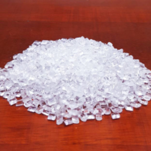 Pasir Kristal -Pasir Crystal - Pasir Akrilik - Pasir vas bunga (200g)