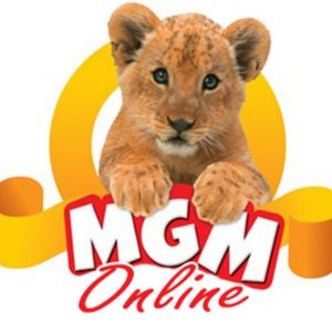 PO untuk Sablon Tumbler / Mug / Payung / Insert Paper / Design / Kurir