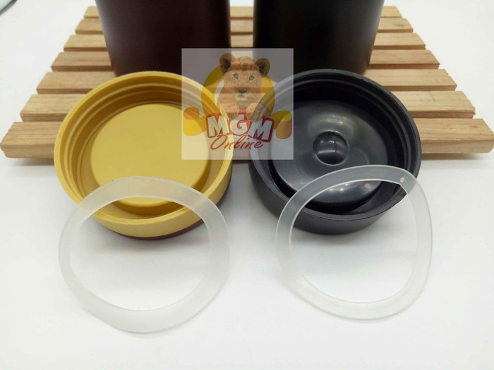 Tumbler Clayo 350ml / Tumbler Promosi / my botol - Image 4