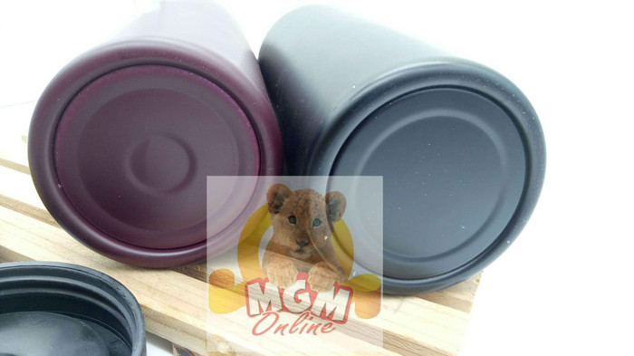 Tumbler Clayo 350ml / Tumbler Promosi / my botol - Image 3