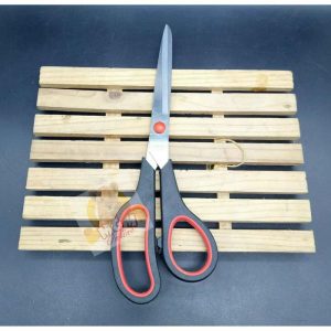 Gunting kertas besar 23CM gunting serbaguna ukuran besar Termurah 2682