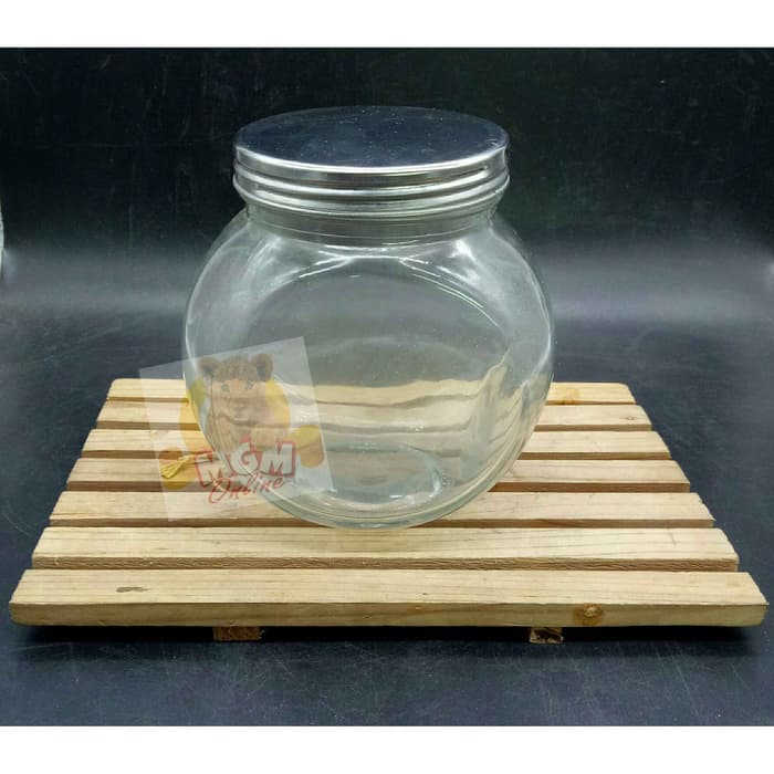 Toples bumbu miring 660ml / Tempat Bumbu Miring Rajtan SP118 - Image 4
