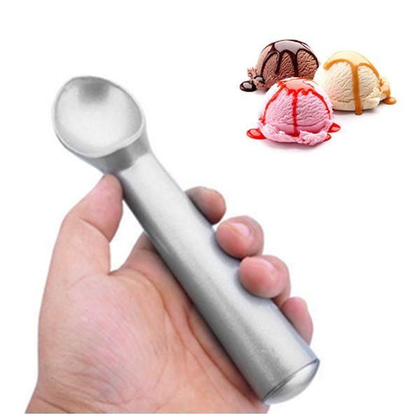 Amano Scoop Ice Cream scoop - Skop es krim manual sendok es krim - Image 2