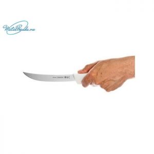 Made in Brazil Tramontina Boning Knife 6inch / Pisau tulang 6inci Tramontina
