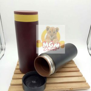 Tumbler Clayo 350ml / Tumbler Promosi / my botol