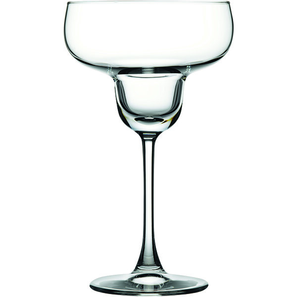 Pasabahce Enoteca gelas Margarita 460cc per pc Made in Turkey - Image 2