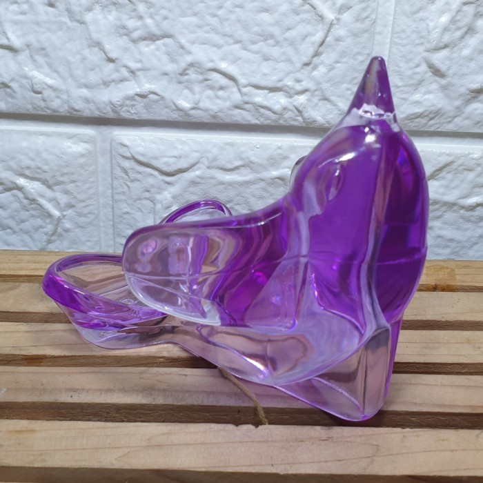 Phone holder model dolphine Kristal - Holder Handphone dolphine - Image 4