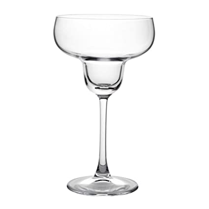 Pasabahce Enoteca gelas Margarita 460cc per pc Made in Turkey