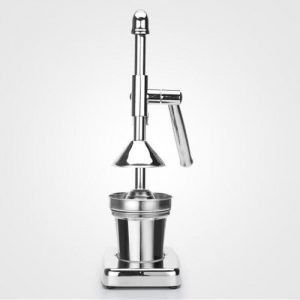 Alat Pemeras Jeruk Manual / Hand Juicer / Heavy Duty Orange Squeezer
