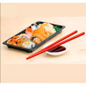 sumpit gading sumpit melamine 24cm isi 10pasang sumpit makan