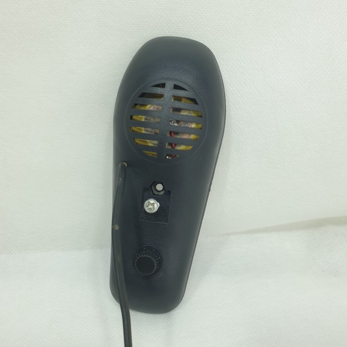 Bel sepeda LED dengan 8 suara electric horn suara NYARING dan KENCANG - Image 3